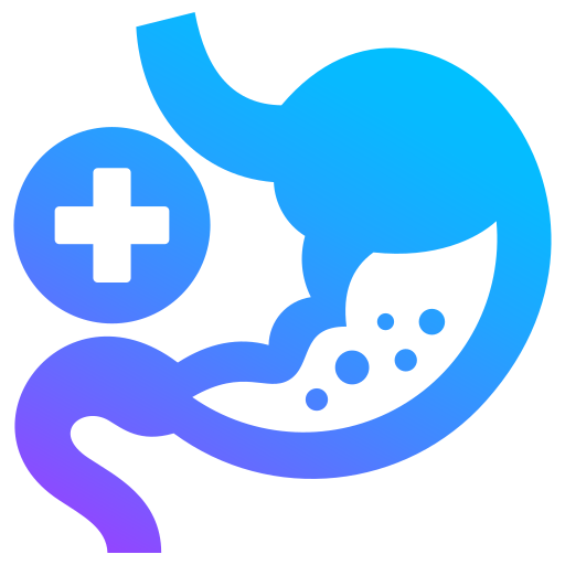 Kidney Icon