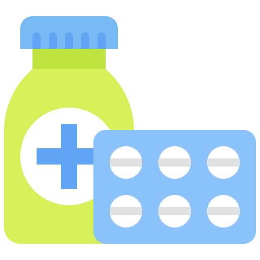 Kidney Icon