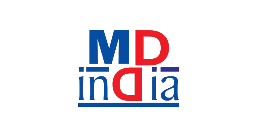 ACKO Insurance