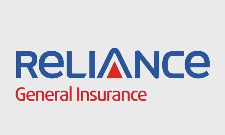 ACKO Insurance