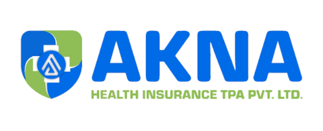ACKO Insurance