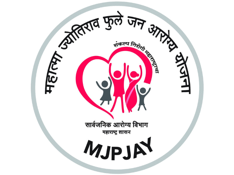 MJPJAY