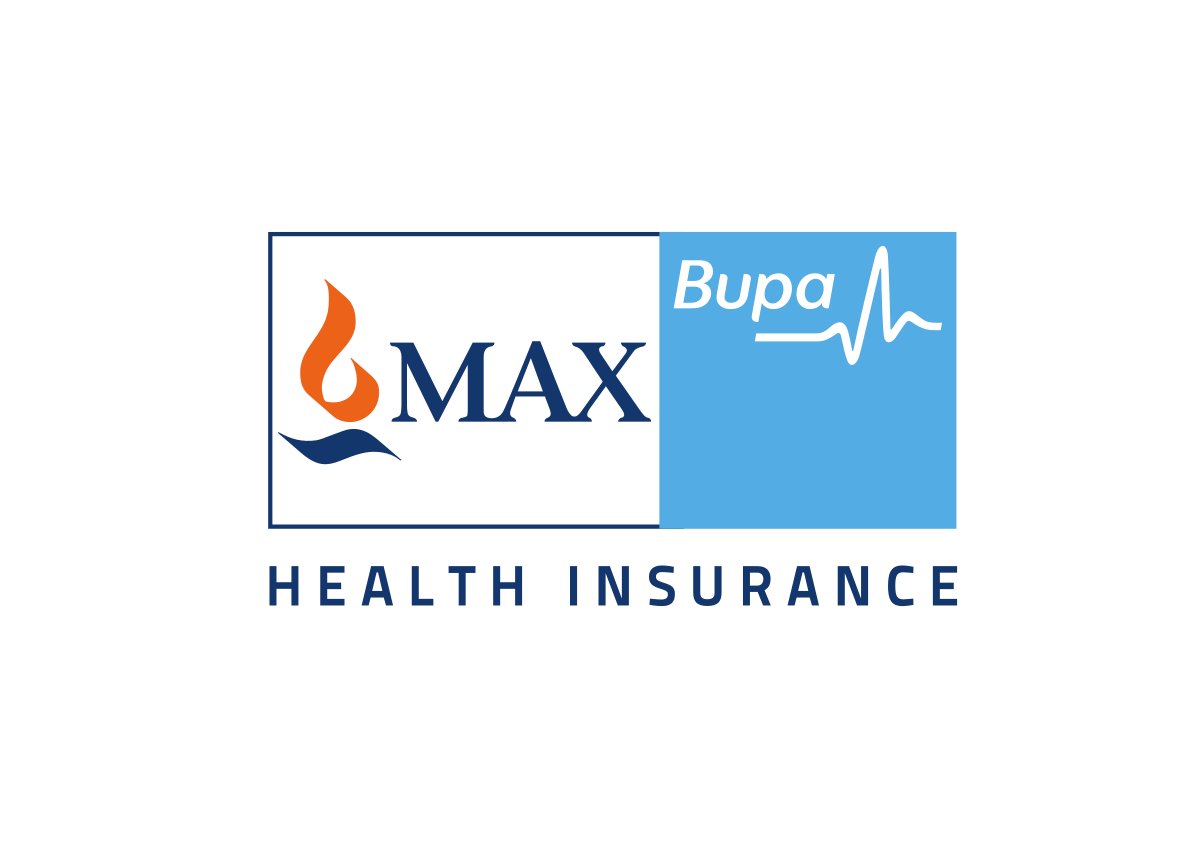 ACKO Insurance
