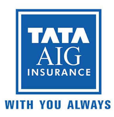 ACKO Insurance