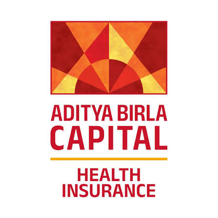 ACKO Insurance