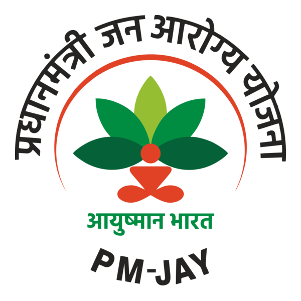 PM-JAY