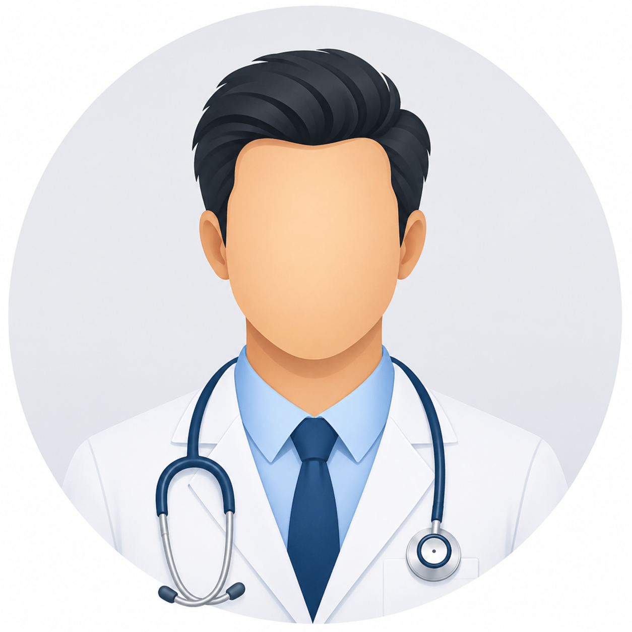 Dr. Wasim Meman