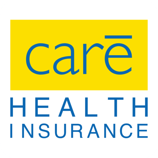 ACKO Insurance