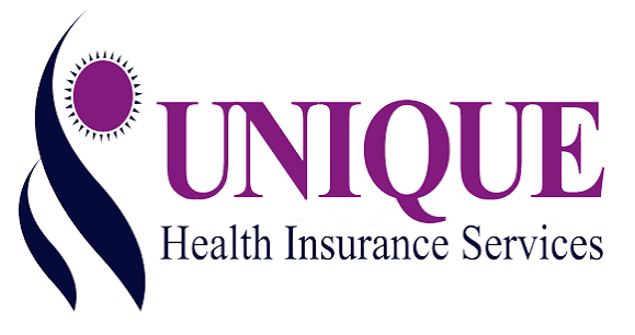 ACKO Insurance