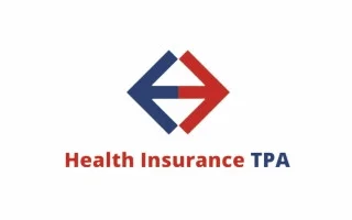 ACKO Insurance