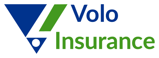 ACKO Insurance